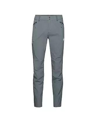 MAMMUT | Pantaloni da trekking da uomo Ducan |